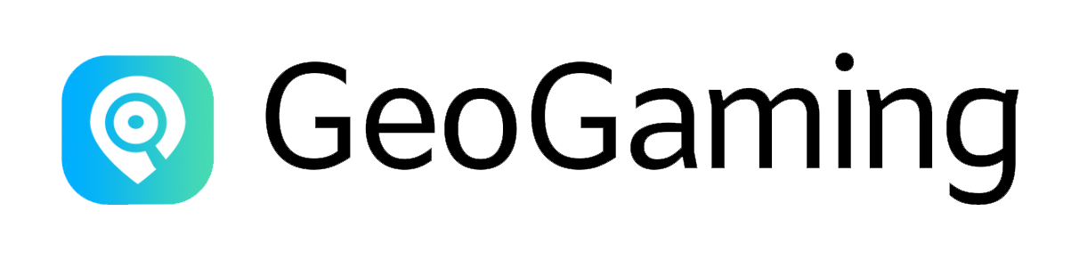 GeoGaming