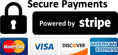 Secure payment